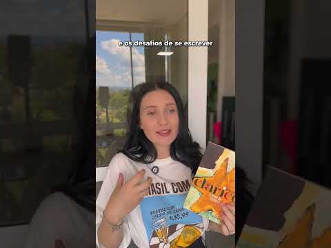 LIVROS PARA VOCÊ IR PARA TERAPIA