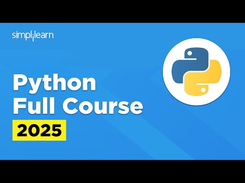 Master Python: Top Features, Applications, and Career Opportunities