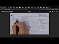 Coordinate Graphing Essentials