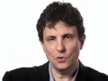 Understanding The New Yorker and Reading Culture