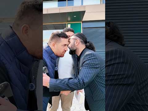 #audi #a6#sline #automobile #car #cars #luxury #luxurycars #premium  #mardin #konya #shorts #keşfet