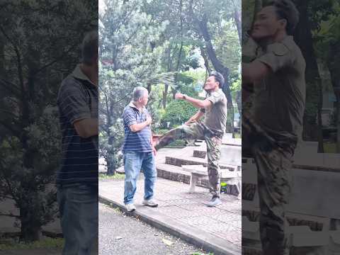 Security Swat SOS 31: #youtubeshorts #comedy #ytshorts #movie #selfdifence #shortvideo #film #police