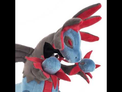 Transmisión en vivo de Archivos chistosones 2009