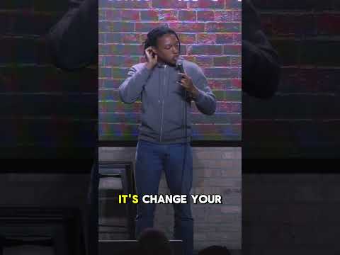 You don’t hate the way 50 Cent hates