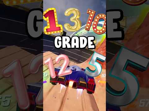 What Grade YOU Got Your 1ST Phone Says About YOU ? #shorts #fortnite