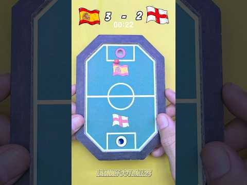 Espana <strong>Vs</strong> England UEFA <strong>Nations</strong> League Prediction🤔