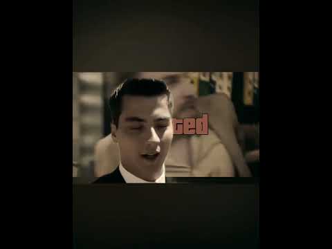 Kaya Albora bir markadır🤝🤙🫡