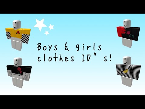 Roblox Codes For Clothes Boy 2019 07 2021 - codes for boy clothes on roblox