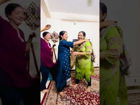 āĻāϤāĻŋ āĻāϰ āĻ
āύā§āϤāϰāĻžāϰ āĻŽāύ⧠āĻ
āύā§āĻ āĻāώā§āĻ āĻāĻĻā§āϰ āĻā§āĻāĻŦā§āϞāĻžāϝāĻŧ āĻāϞ⧠āĻāϰā§āĻāĻŋ #kazi_sumaiya #love