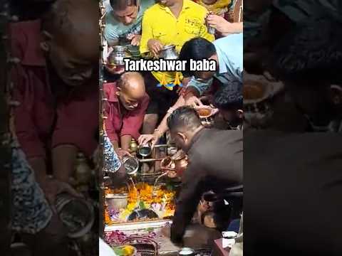 Tadkeshwar Mahadev ji, Jaipur #bhole #bholenath #shiv #shivshankar #bholenath