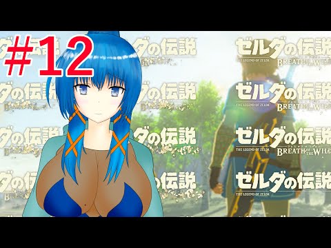 thumbnail_B9wn3j37J-A