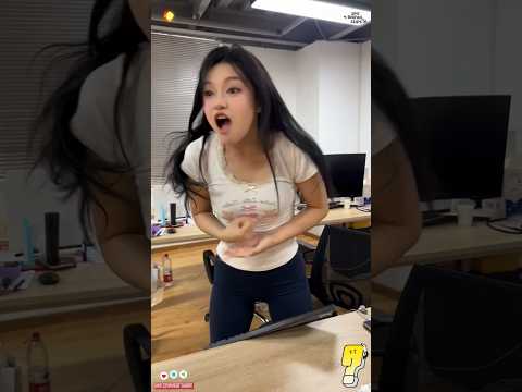 Epic Big fails & Hilarious Highlights 134๐ป #shorts #bigfails #funny