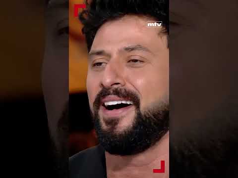 كريم نور يُشعل "حديث البلد" بصوته وأغانيه