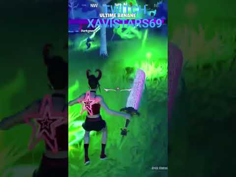 on profite des dernières game de ce mode avant samedi #fortnite #fortniteclips #twitchclips #twitch