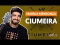 Videoaula CIUMEIRA (aula de violão simplificada)