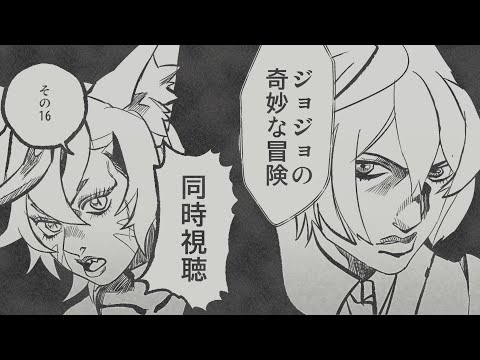 thumbnail_BA02RDM5k7A