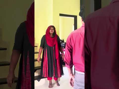 ๐๐เดคเดเดฟ เดเตเดฑเดเตเดเต slim beuty เดเดฏเดฟเดเตเดเตเดฃเต #comedyvideo