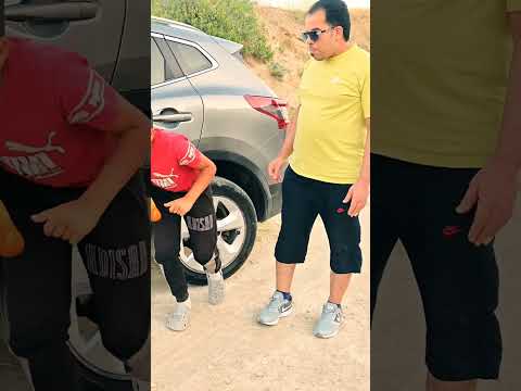 #جبر_الخواطر