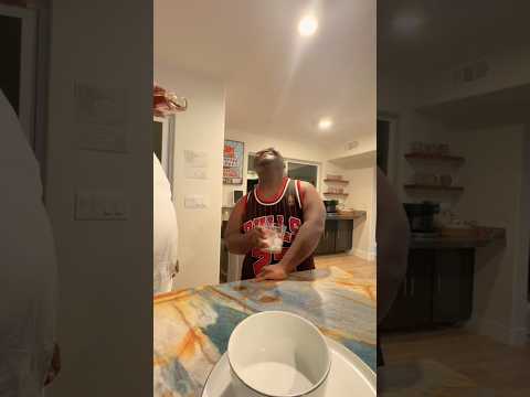 Dj fleetwood and takin a hen shot tonight๐ #djcece #shorts #trending #youtubeshorts #funny #fyp