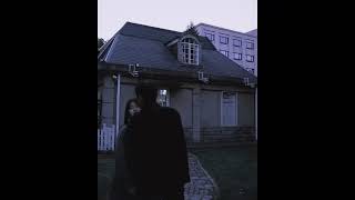 //время прошло//💔