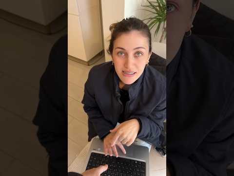 من أوربيه تعلّم ابنك عربي