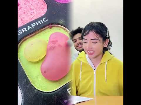 Bless us, Lord Jesus, and keep peace ever with us ✨💐 #DivineBlessing #AbidingPeace#Short