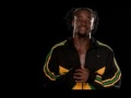 WWE Kofi Kingston Theme Song (Lyrics)