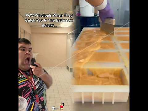 ##fyp##teacher##school##elementaryschool##highschool