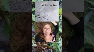 the forest makes me so happy  #nature #lover