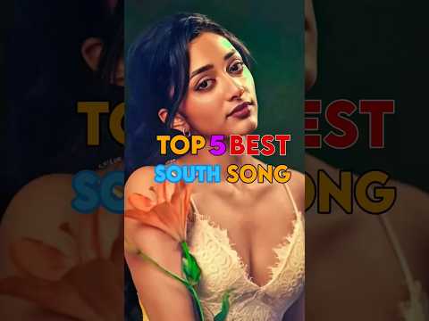 Top 5 Most popular south Songs|south Indian #song |llluminati- Aasa Kooda Vaathi Coming | #explore