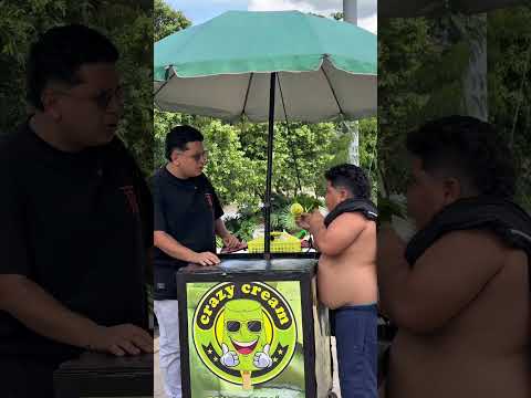 #parati #viralvideo
