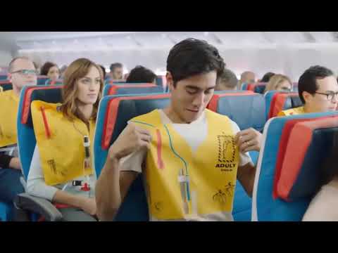 NEW ZACH KING VINE COMPILATION | BEST OF ZACH KING | THE BEST VINES
