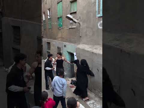 كوليس اليوم طب حد يخود البت دي بجد بعيد عني💔كل سنه وانتم طيبين♥️