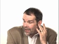 Hedge Fund Management Concerns and Strategies