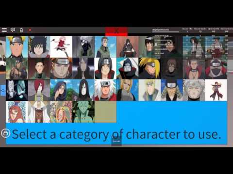 Anime Battleground Revelation Twitter Codes 07 2021 - anime battlegrounds roblox