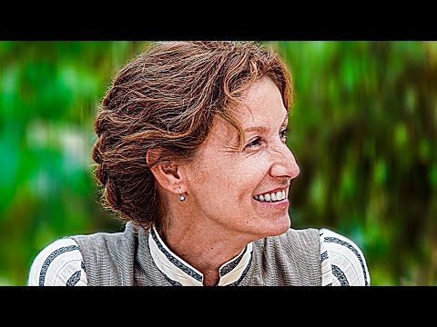 LOUISE VIOLET Bande Annonce (2024) Alexandra Lamy, Historique