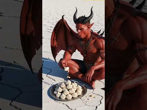 #song /#trending /#bhakti /#shortsfeed /#shortvideo /#status