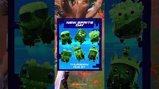 Die neue Event Woche