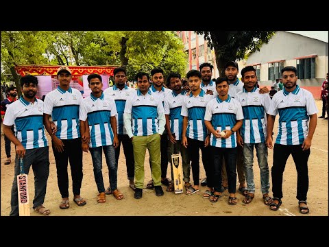 Today cricket live
