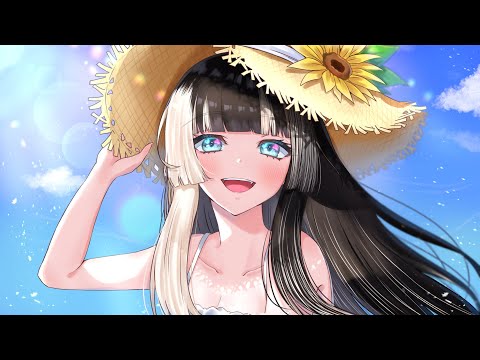 【メン限歌枠】ココロオドル深夜の歌枠【儒烏風亭らでん 】