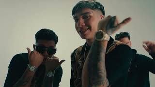 JAIRO VERA - SHORTY  FT MIKY WOODZ, CASPER, GINO MELLA , KING SAVAGGE, REMERS,(PROD BY MONTANA, AG)