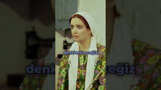Hele Bakam Bi Tadına #ArzuFilm #KibarFeyzo #KemalSunal #ŞenerŞen #Adilenaşit #MüjdeAr