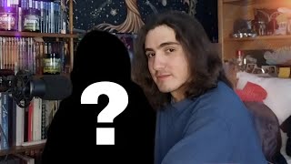 I'M ENGAGED!!! (September 2026 Update)
