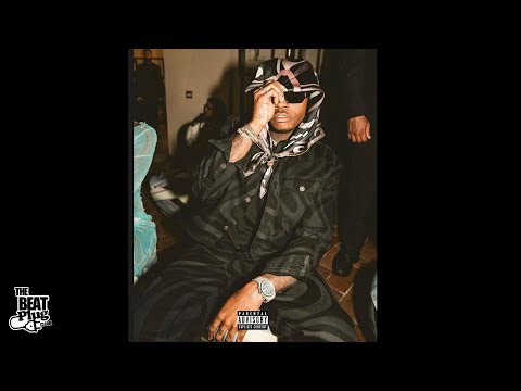 GUNNA TYPE BEAT X LIL KEED TYPE BEAT - "BLEVELAND"