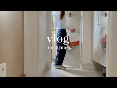 【不妊治療】流産で大量出血して緊急搬送されました