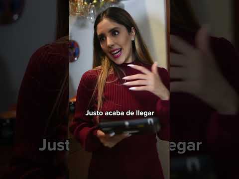 Las apariencias engañan, aprendan a no juzgar. #shorts