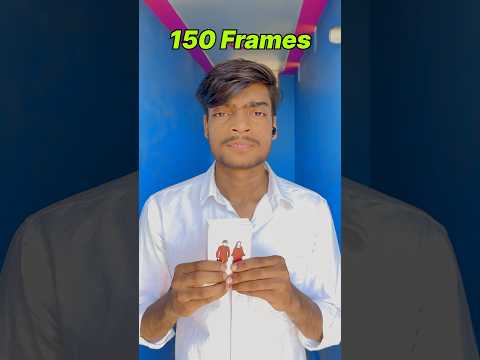 Radha Kaise Na Jale Song #flipbookanimation #artwork #dancevideo #viralshort #shortsfeed #shorts