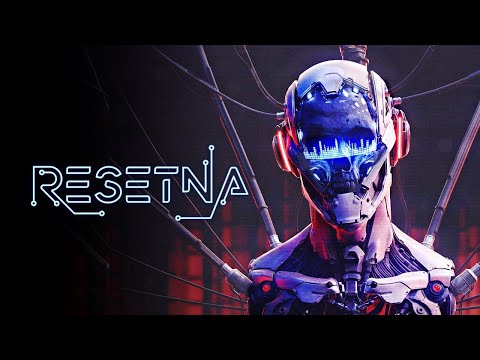 VICIANTE!! - NOVO JOGO QUE VOCÊ PRECISA CONHECER! | RESETNA