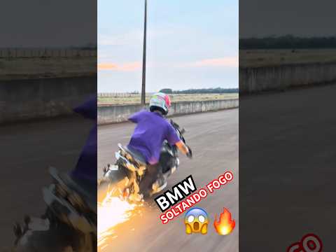 #motos #grau #shorts