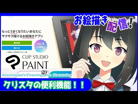 thumbnail_BADz50GRBdc